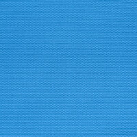 stof colorin azure