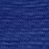 stof colorin blauw