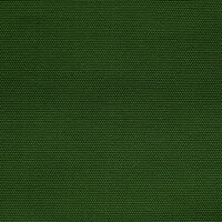 stof colorin groen