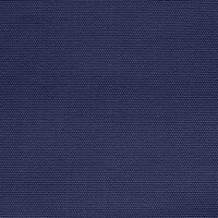 stof colorin navy