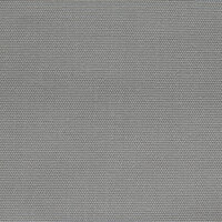 stof colorin wit grijs