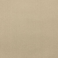 stof OX waterproof beige