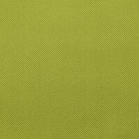 stof OX waterproof lime