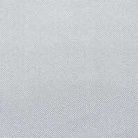 stof OX waterproof wit grijs