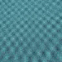 stof OX waterproof turquoise