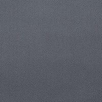 stof OX waterproof grijs