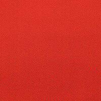 stof OX waterproof rood