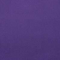 stof OX waterproof paars