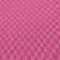 stof OX waterproof roze