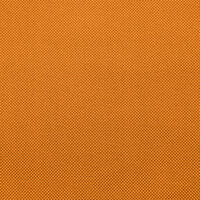 stof OX waterproof oranje