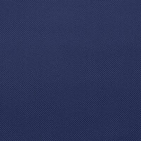 stof OX waterproof navy