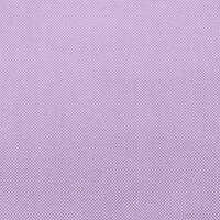 stof OX waterproof lila