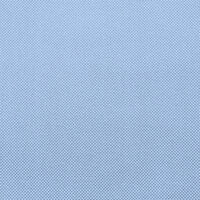 stof OX waterproof licht blauw