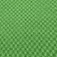 stof OX waterproof groen