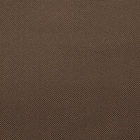 stof OX waterproof choco