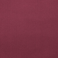 stof OX waterproof wijn rood