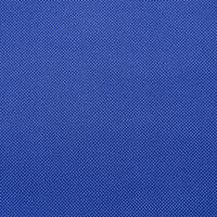 stof OX waterproof blauw