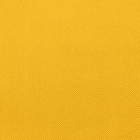 stof OX waterproof geel