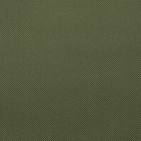 stof OX waterproof khaki