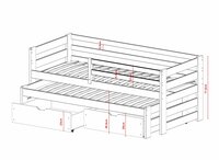bedmaten salanto bedbank