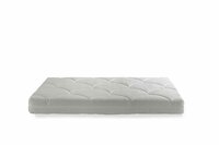 Zzzoo kangoeroe 70x140x13 matras