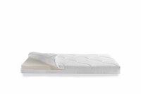 Zzzoo comfort Beer matras 90x200x14