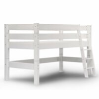 optie extra top uitval