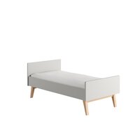 matras 70x140 is optie