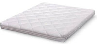 Zzzoo 80x100x6 box matras