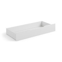 Optie 3/4 opberglade