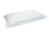 Zzzoo zacht 60x70 kinderkussen