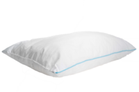 hoes 100% perkaal katoen