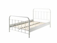 incl bodem / matras optie