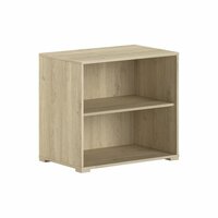 Maat: H 62 X B 86 X D 43