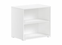 Maat: H 62 X B 86 X D 43