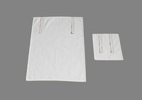 optie gordijn set raam en deur