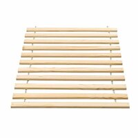 optie rollattenbodem 