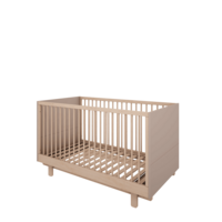 bodem 3 hoogtes mogelijk