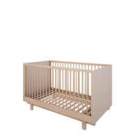 bodem kan in 3 hoogtes