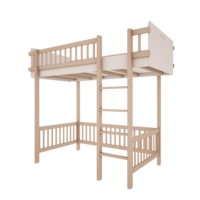 trap kan links of rechts