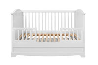 optie met 2 uitvalbeschermers