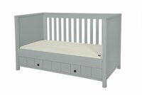 matras is optie 70x140