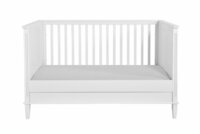 als bedbank te gebruiken