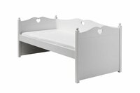 emma bedbank met hartje