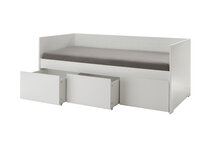 laden op wielen  emma 