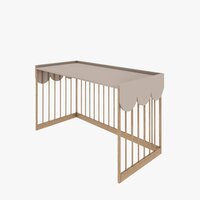 als optie tafelblad leverbaar