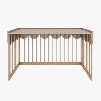 als optie tafelblad leverbaar