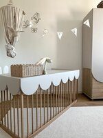 Hoogte 71 X Breed 148 x Diep76