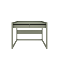 Tweens bureau eucalytus