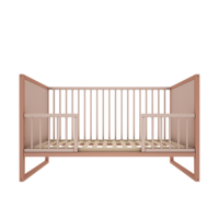 inclusief 2x uitvalbescherming